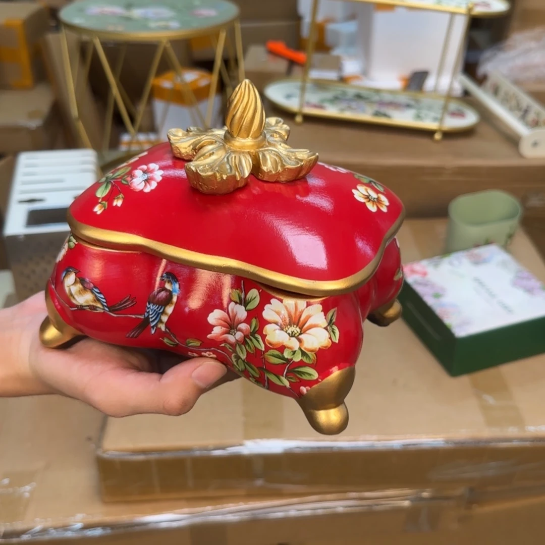 摆件摆件摆件摆件摆件