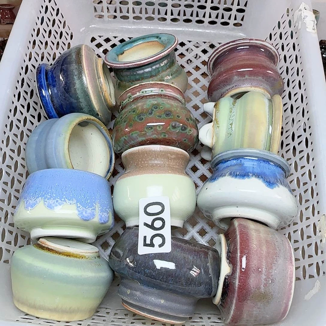 手工制作手工制作