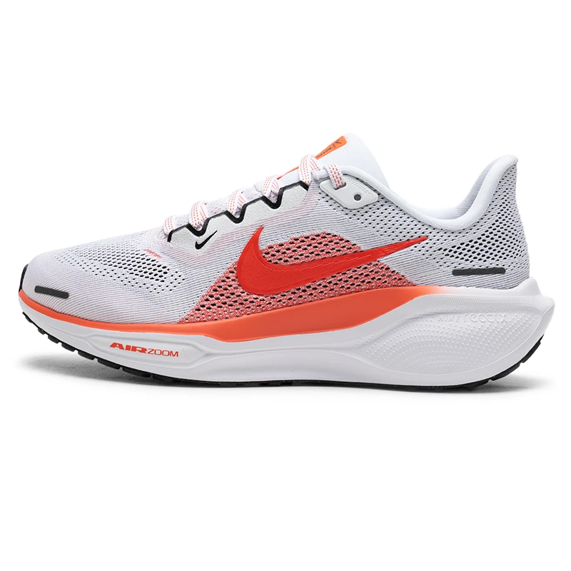 【商场同款】Nike耐克女鞋跑步鞋AIR ZOOM运动鞋缓震透气跑鞋FD2723