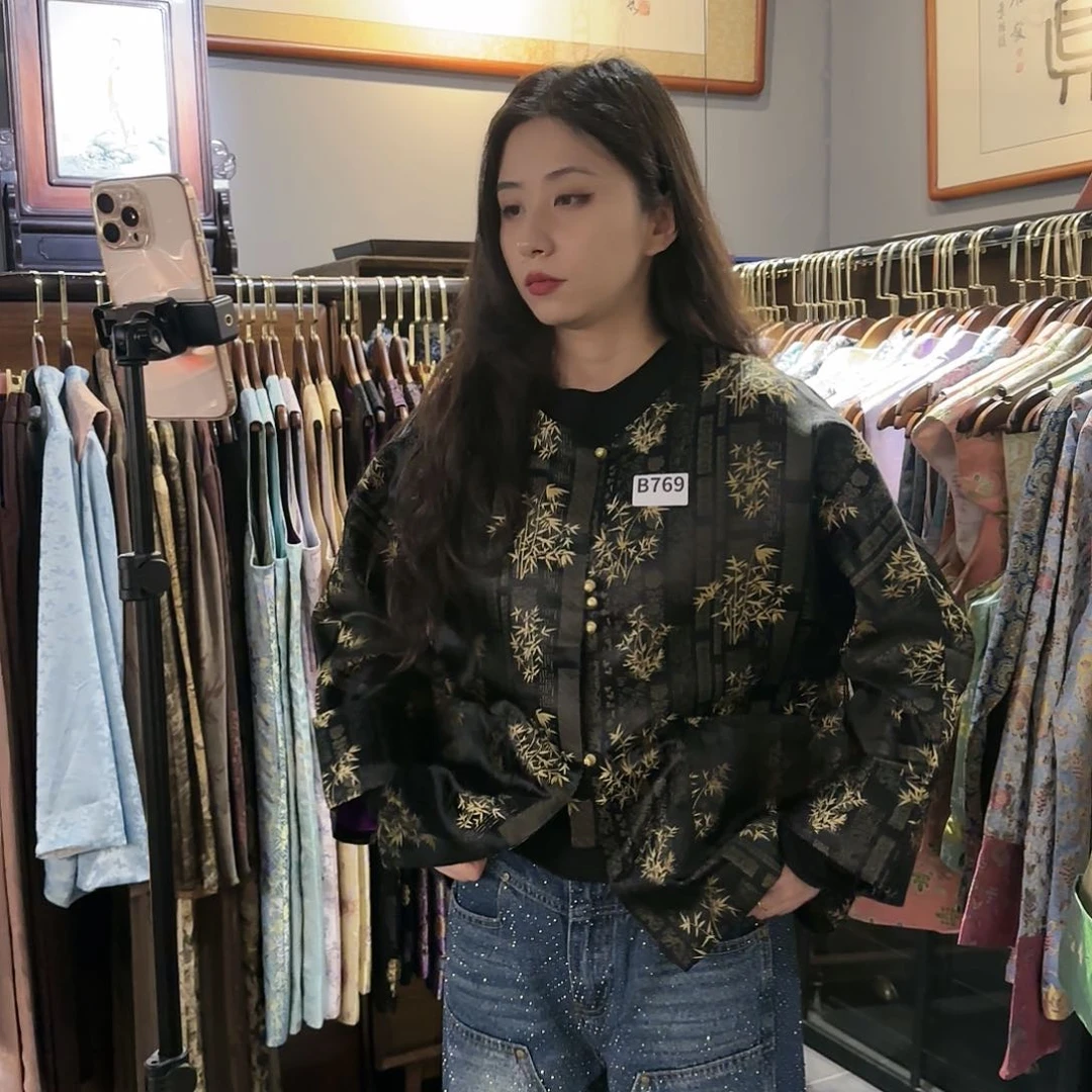 H****aB769陶瓷陶瓷陶瓷陶瓷