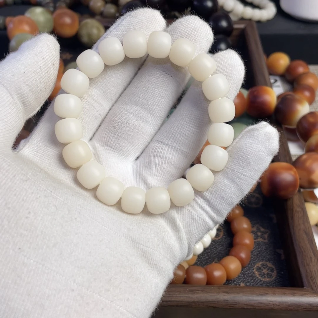 菩提根/象牙果吊坠相****1