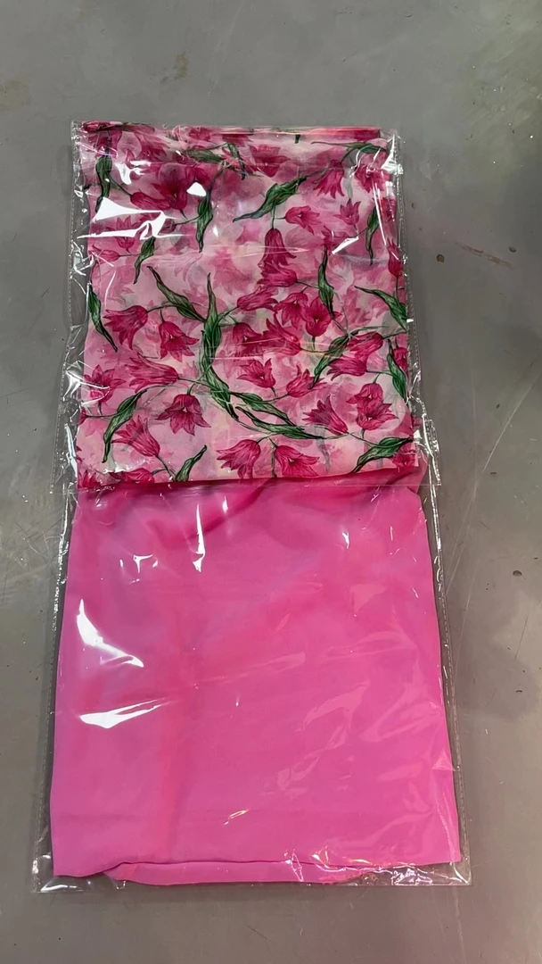 新款网红布料  长4米