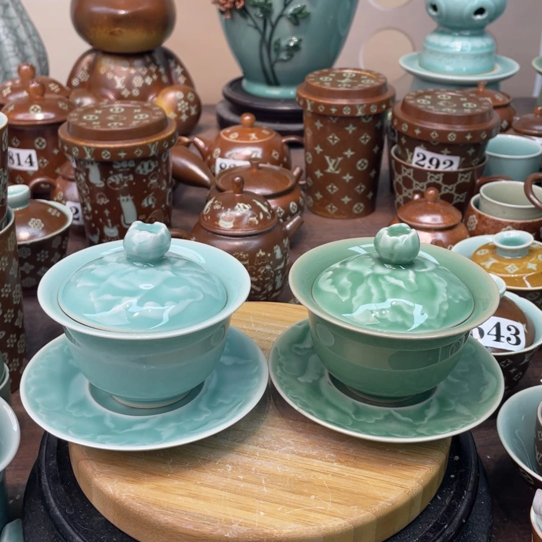 福利福利 福利福利 微瑕