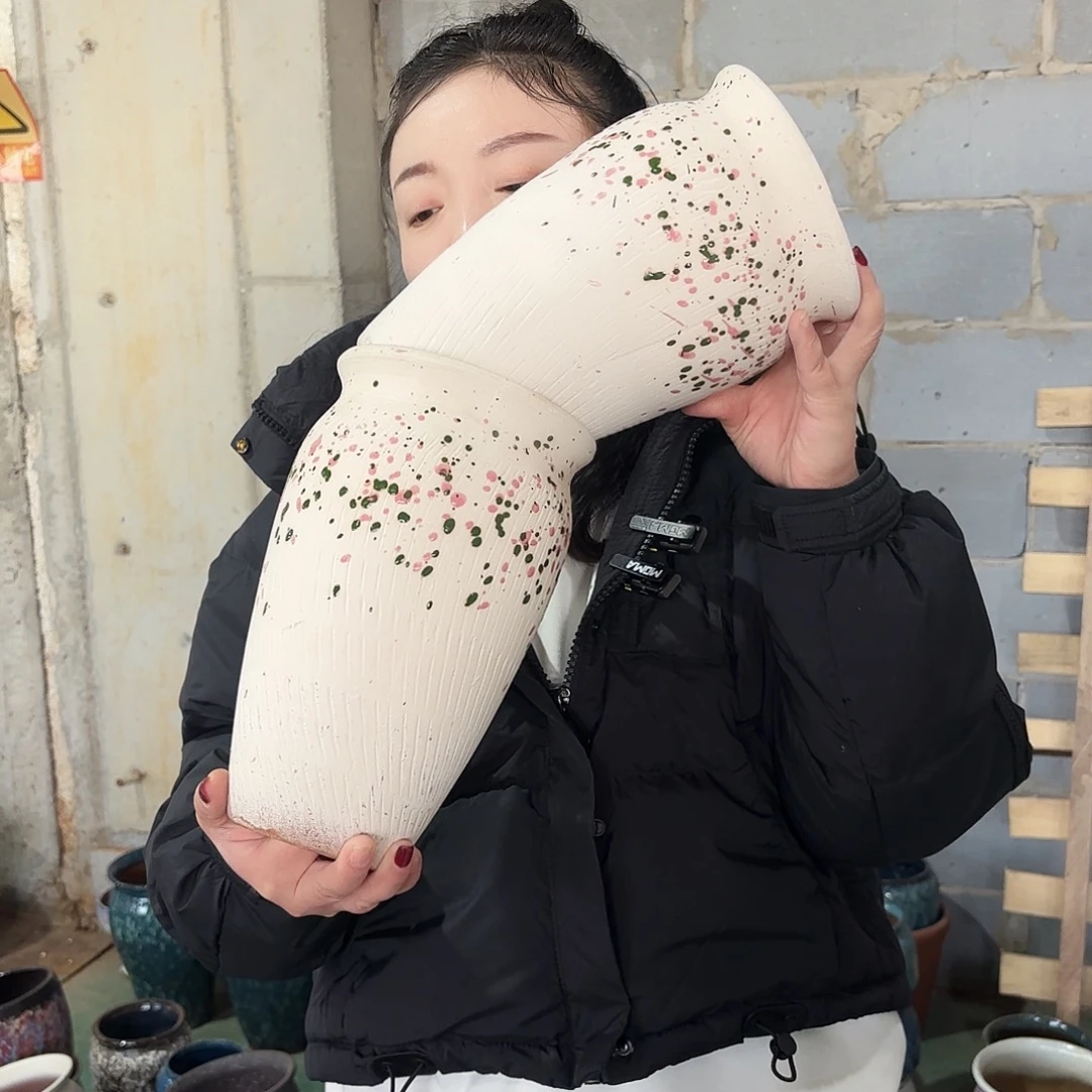 正品两个高25/15会谈