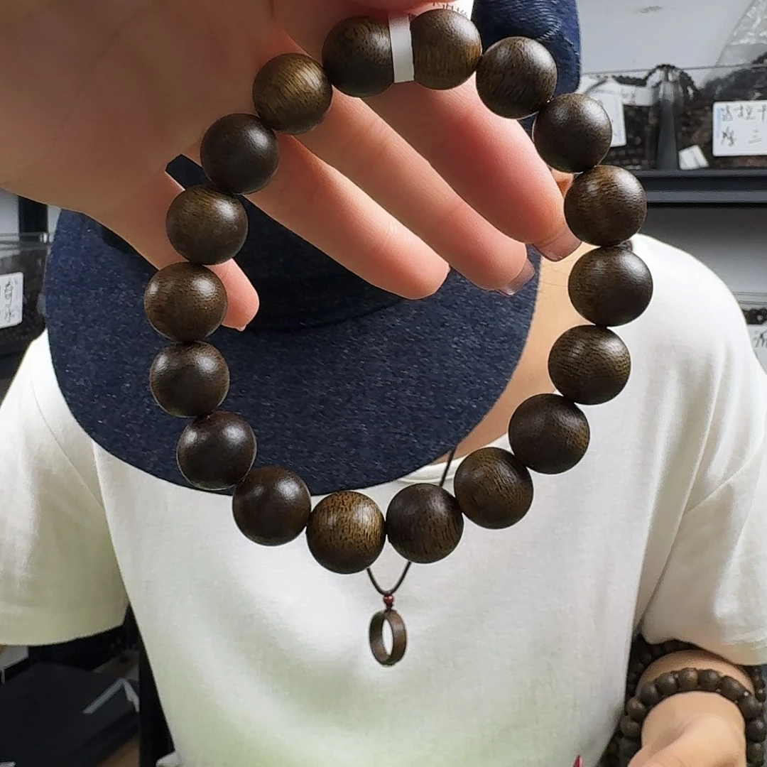 沉香香囊沉香A196发一