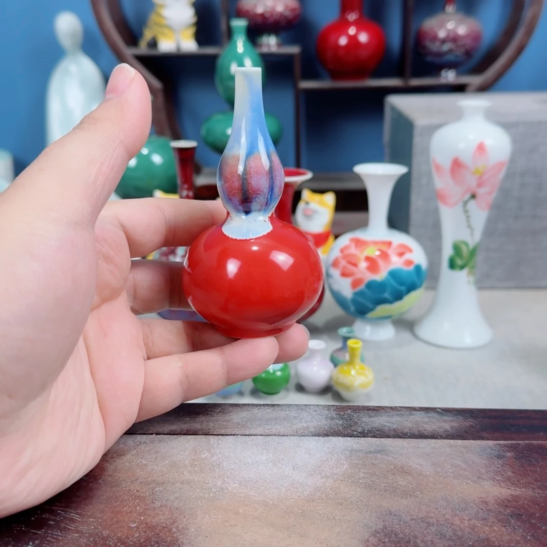 瓶摆件摆件摆件摆件