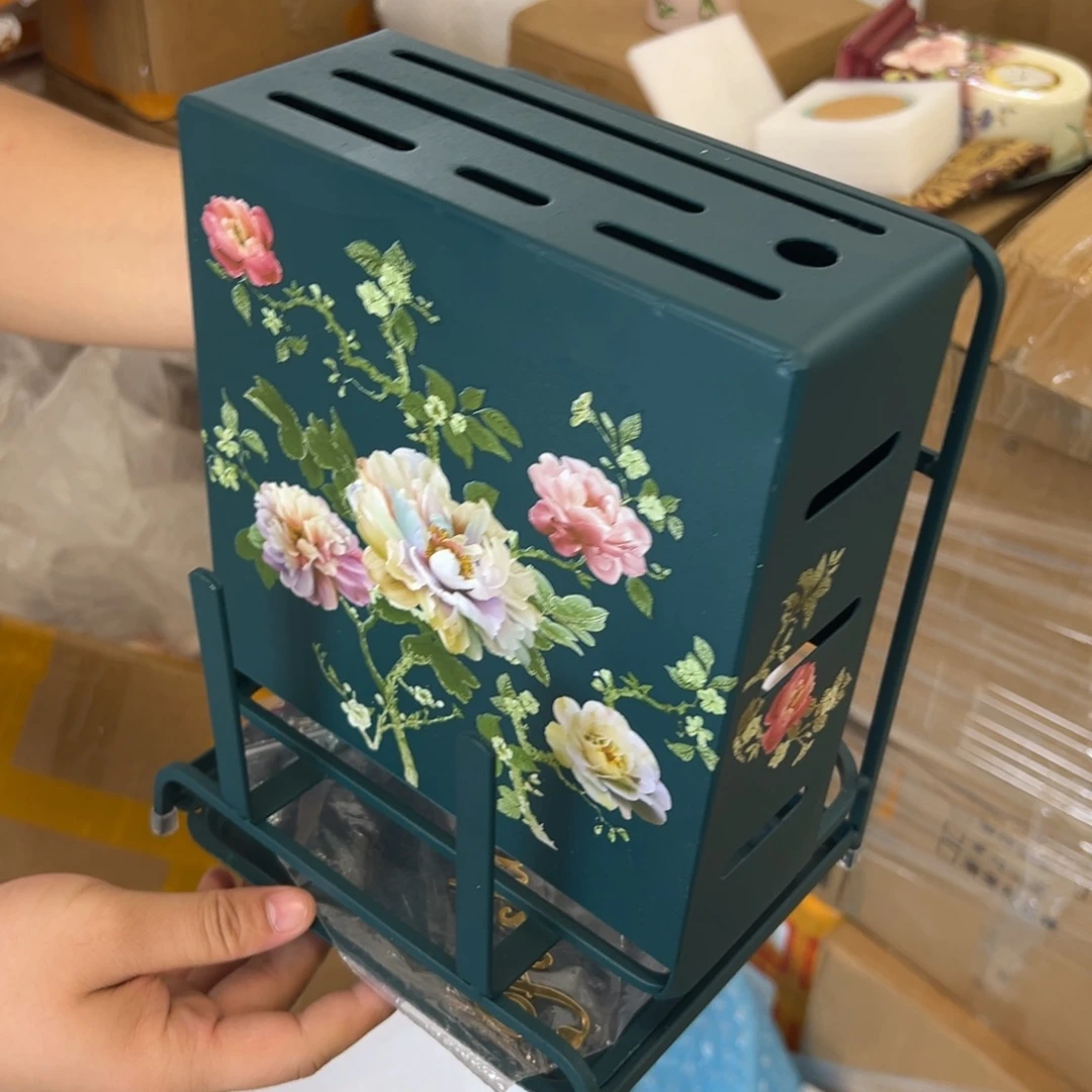 摆件摆件摆件摆件摆件