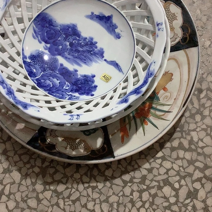 罐汤*傲哈哈哈哈哈哈哈哈哈哈哈哈哈