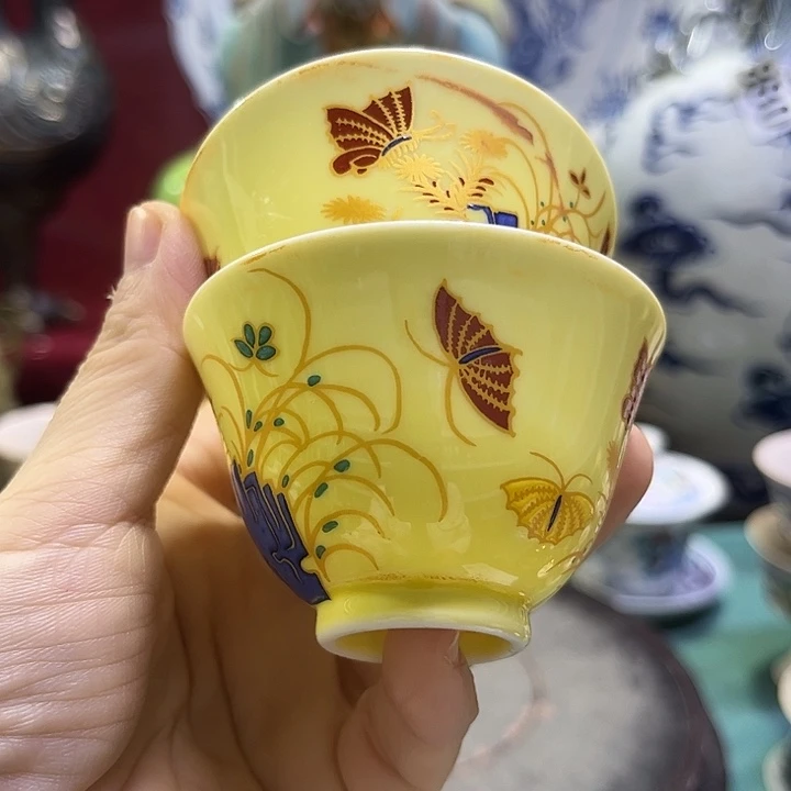 摆件摆件摆件摆件摆件摆件摆件摆件
