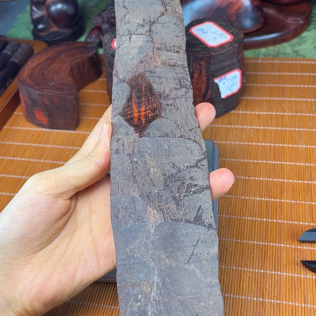 料子0.5 火焰纹带星可以做鲁班尺