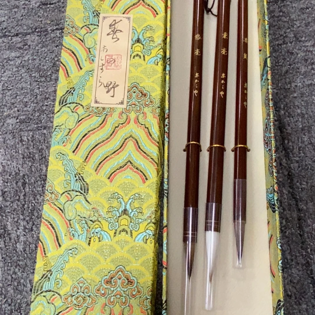 陶瓷福利一件不留
