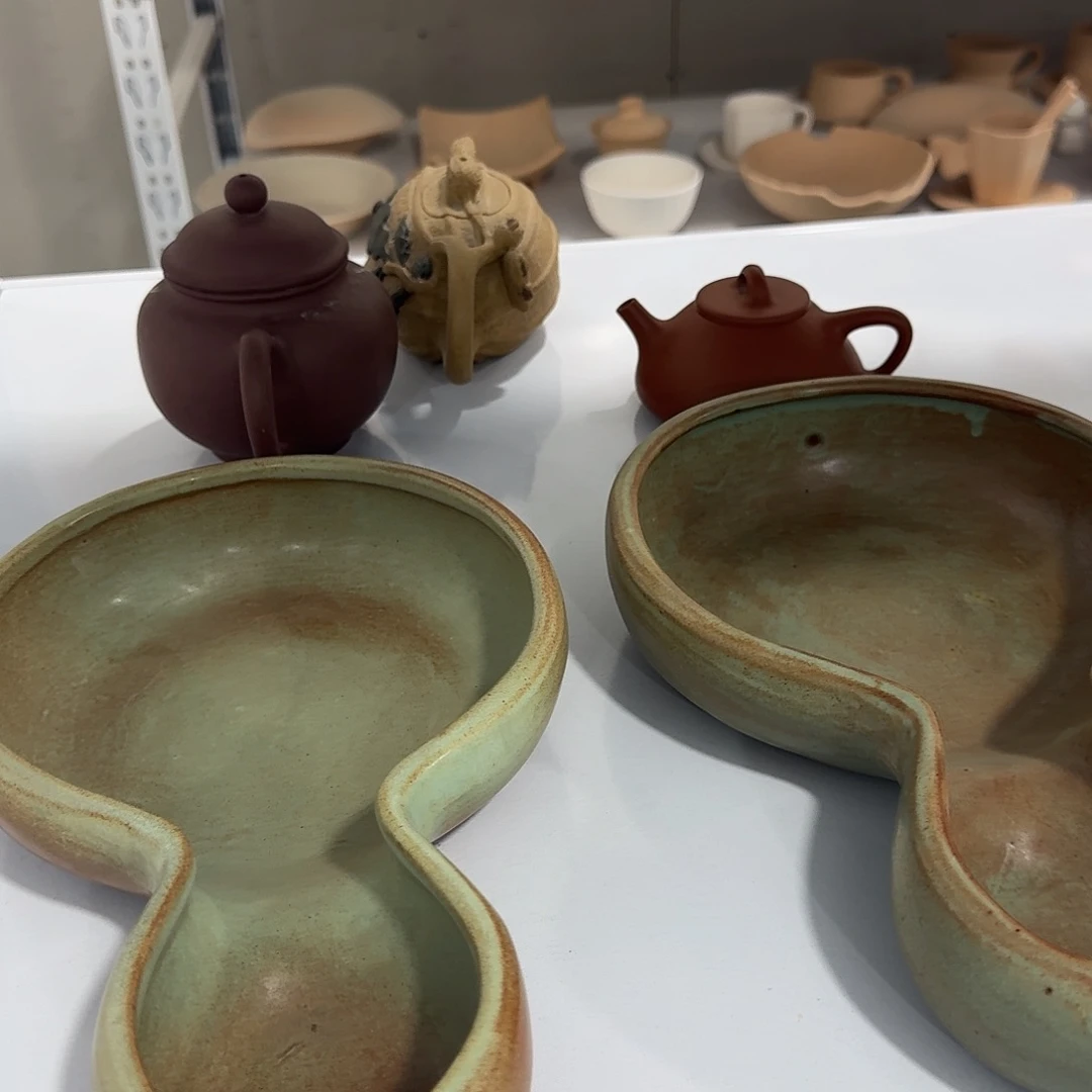 紫砂紫砂碗111111福利一只