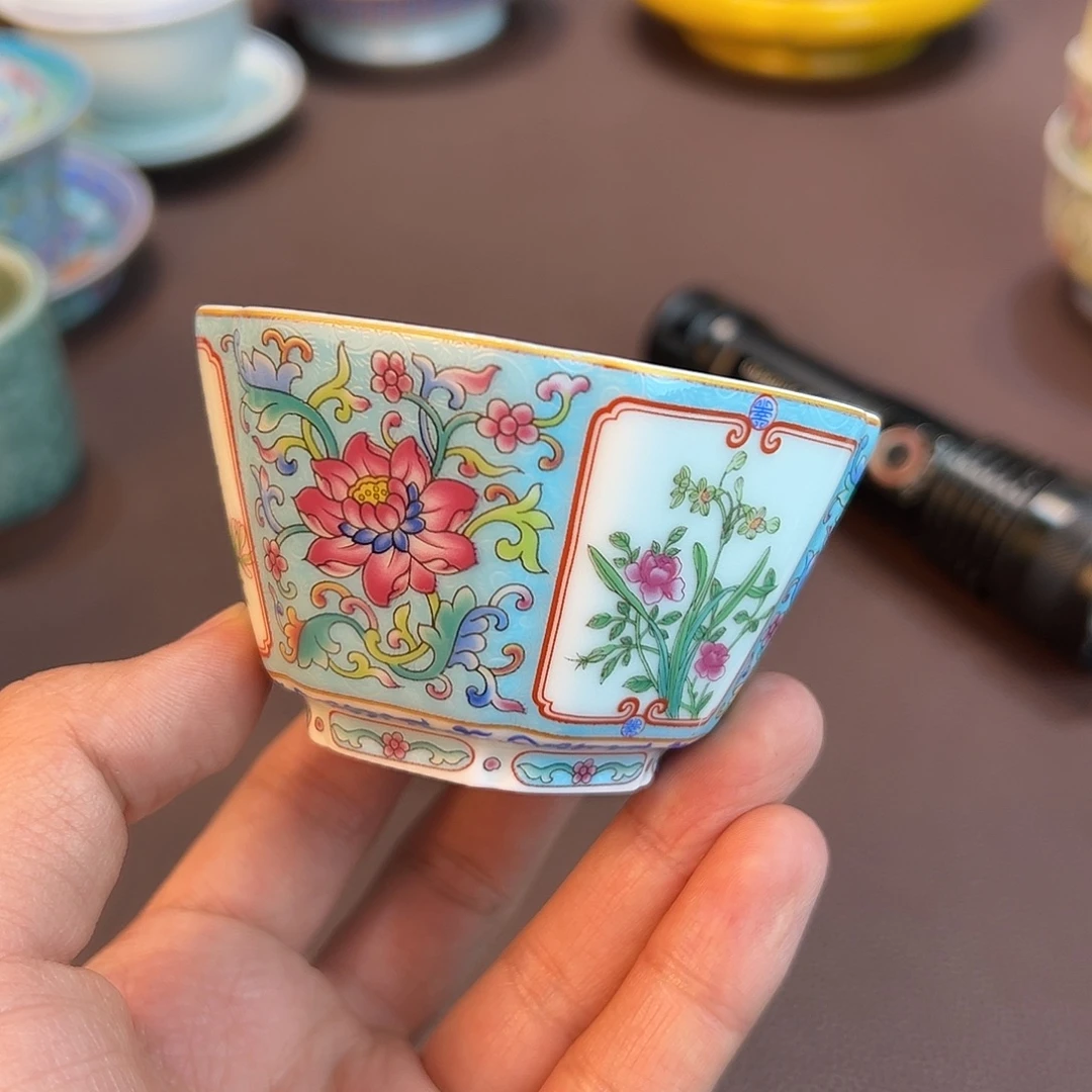 陶瓷陶瓷陶瓷茶具