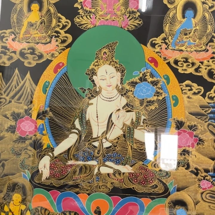 紫砂越来越好越来越好