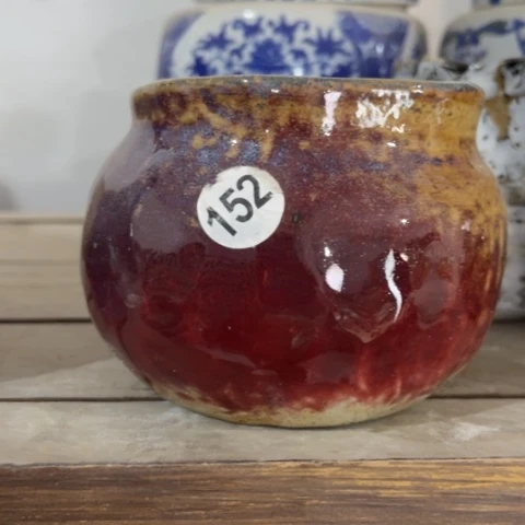 碗阿*手捏餐具茶具咖啡杯壶承