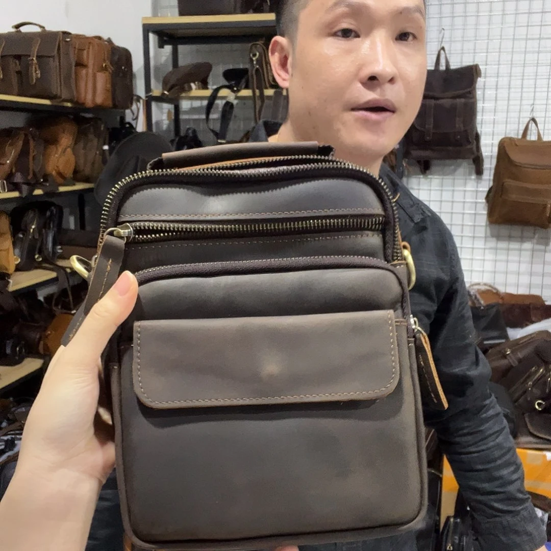 头层牛皮牛皮（革）129