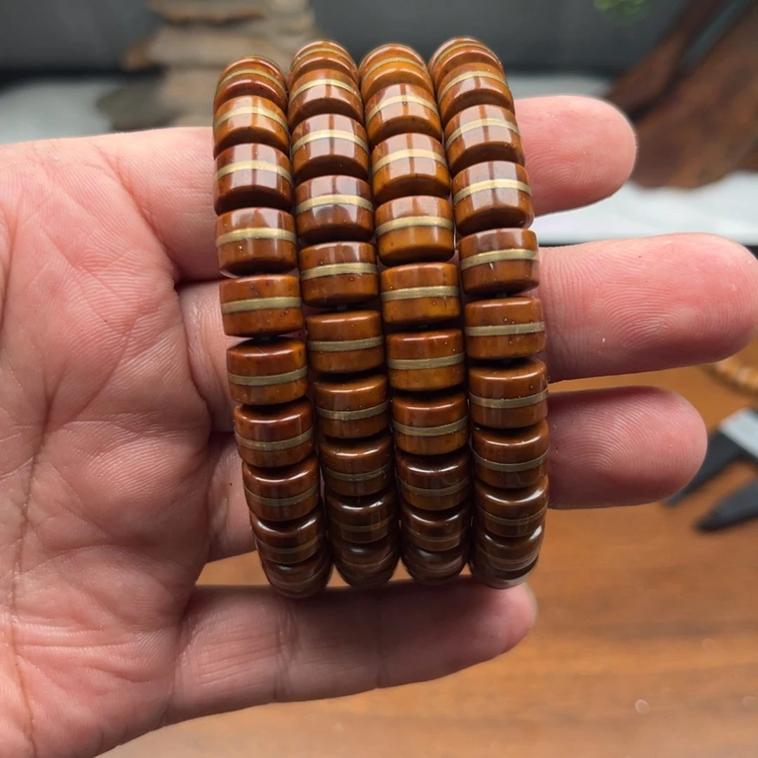 吊坠紫金鼠紫金鼠16