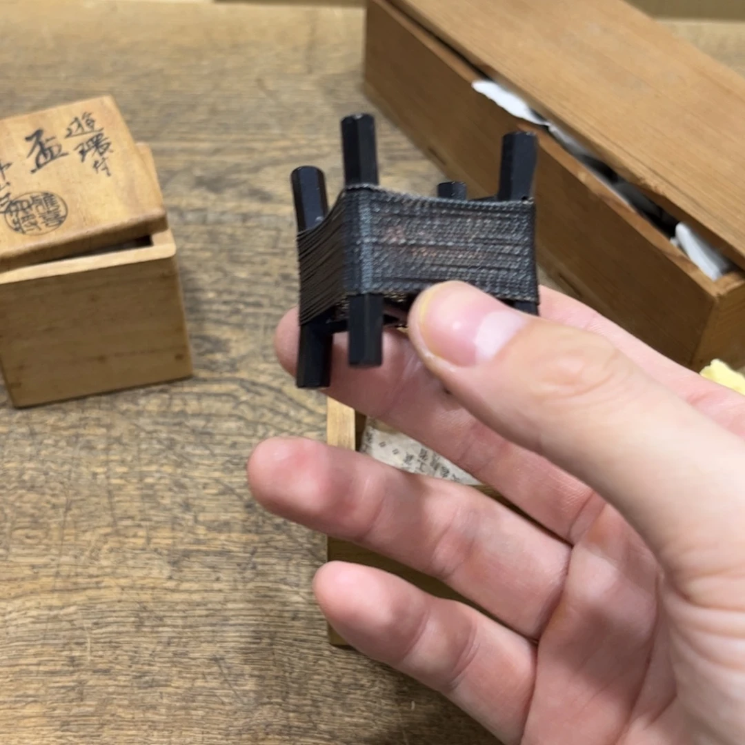 舞***歡茶茶茶茶茶茶茶茶