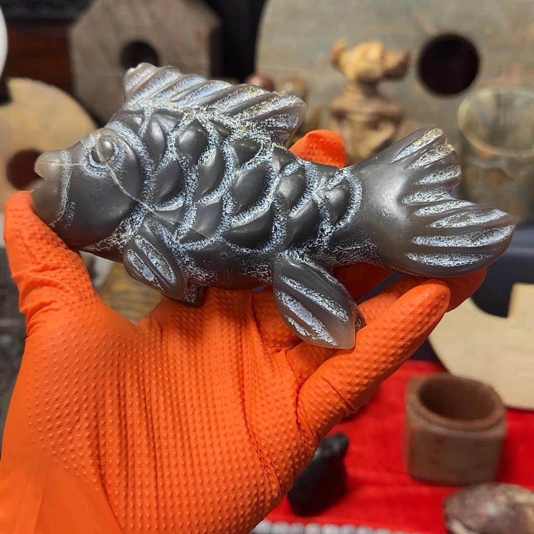 瓷片次次次次次次次