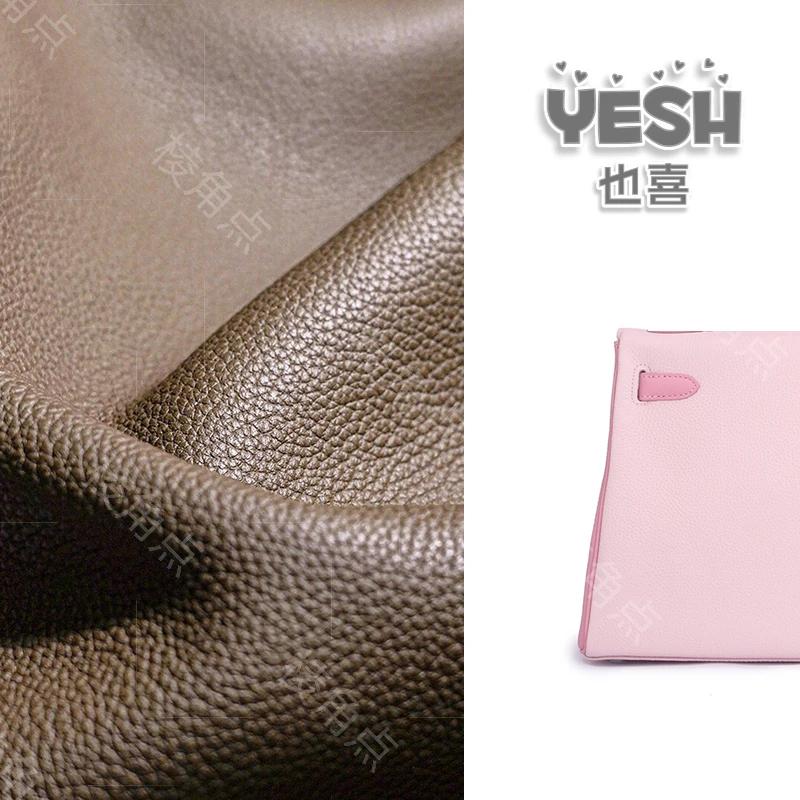 新款【RKL-粉拼色】女款包包时尚气质手提包百搭斜跨单肩包