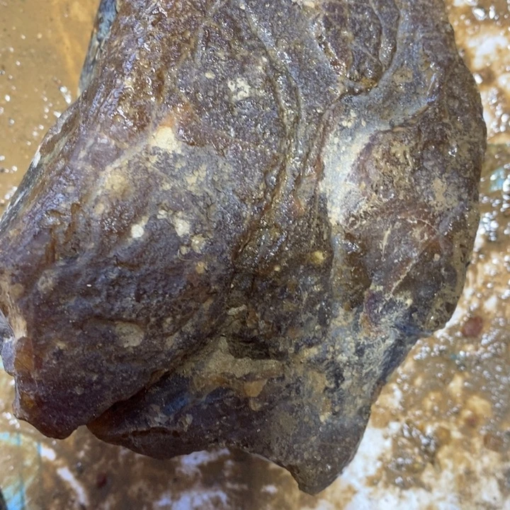 定制玛瑙L**h定制玛瑙