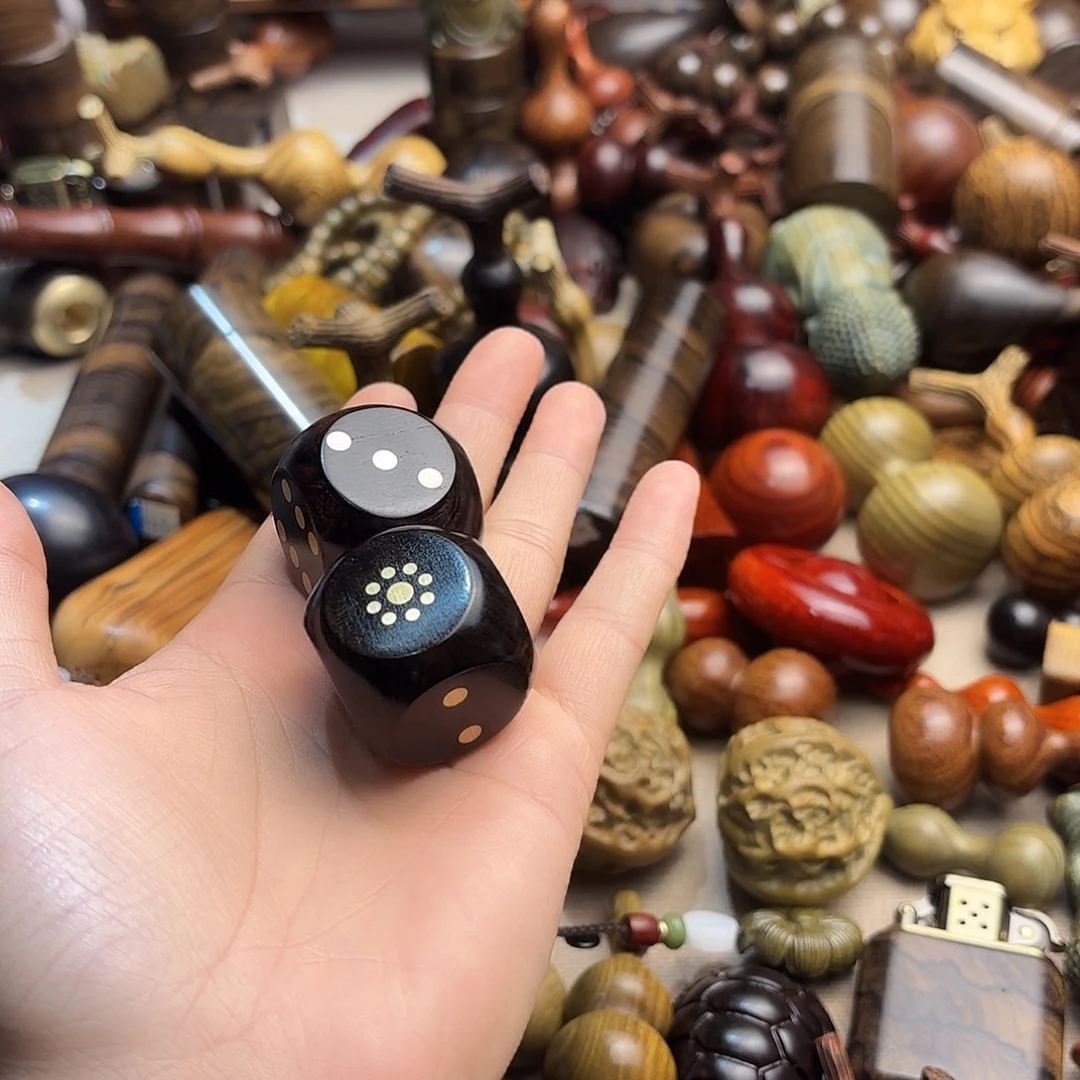 木山**传紫光檀紫光檀紫光檀