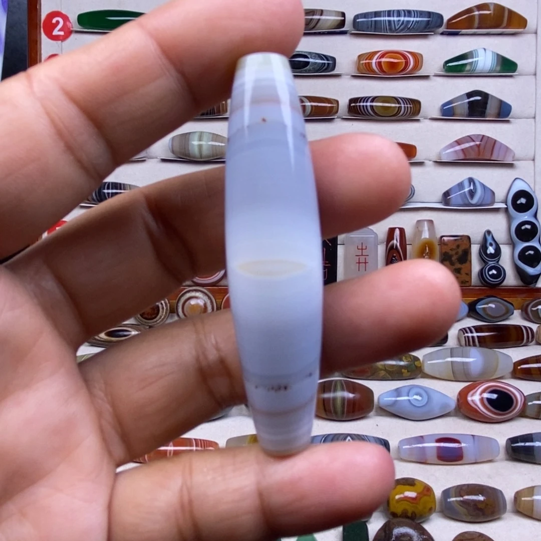 未镶嵌玛瑙/玉髓珠宝奇石嘴***扬