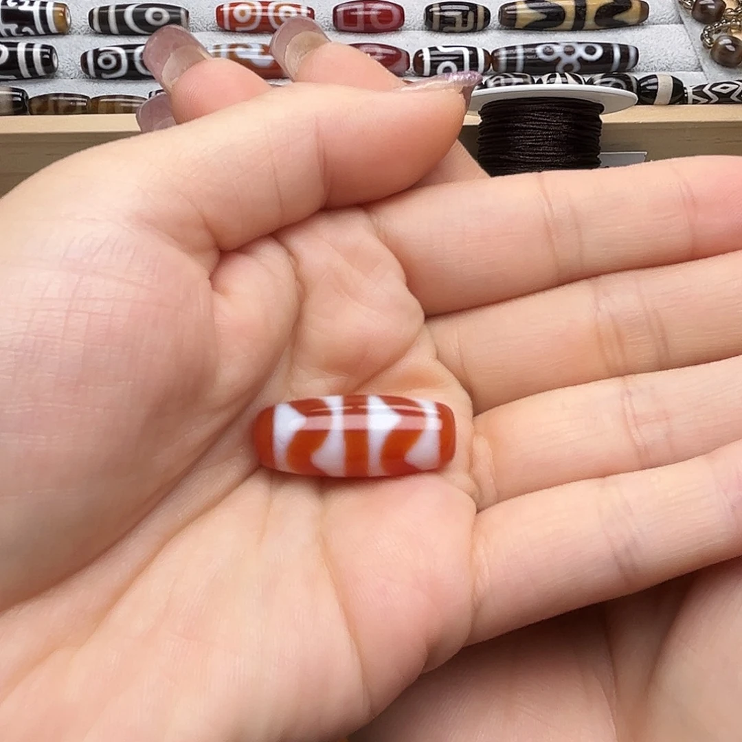 若***寒玛瑙/玉髓合金天然玛瑙/颈饰/吊坠/手链/手串