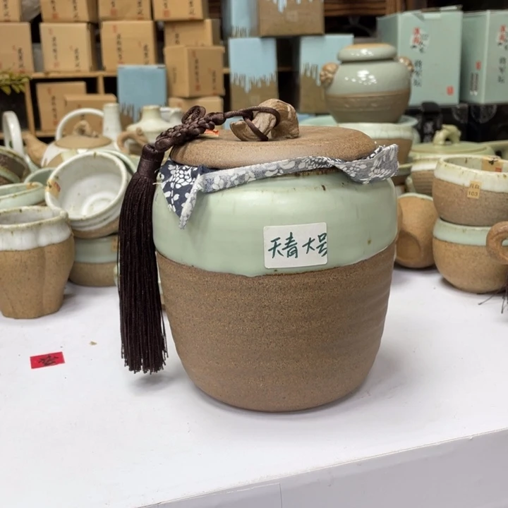 壶茶壶茶杯陶瓷茶具