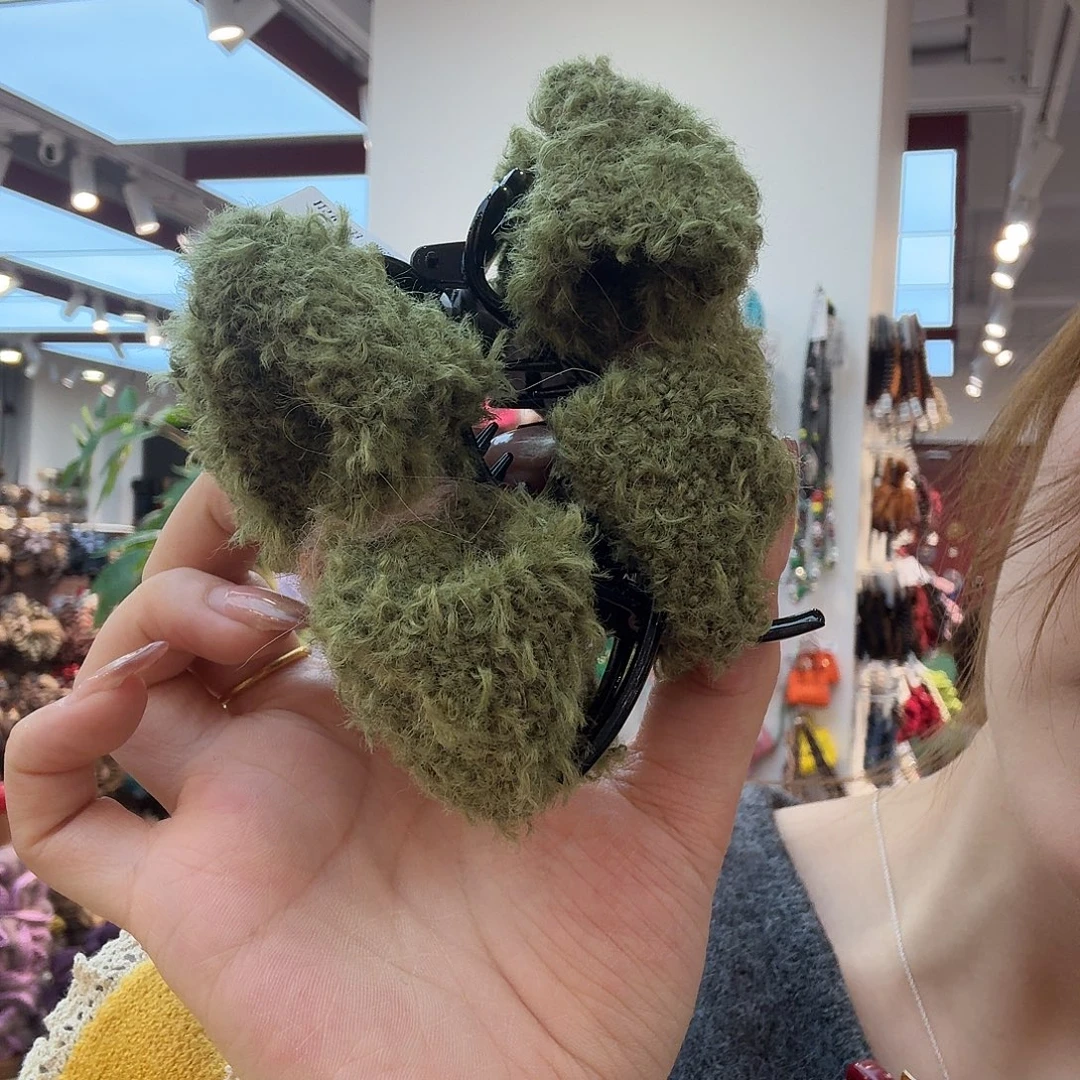 丸子抓哈哈哈哈哈哈哈哈