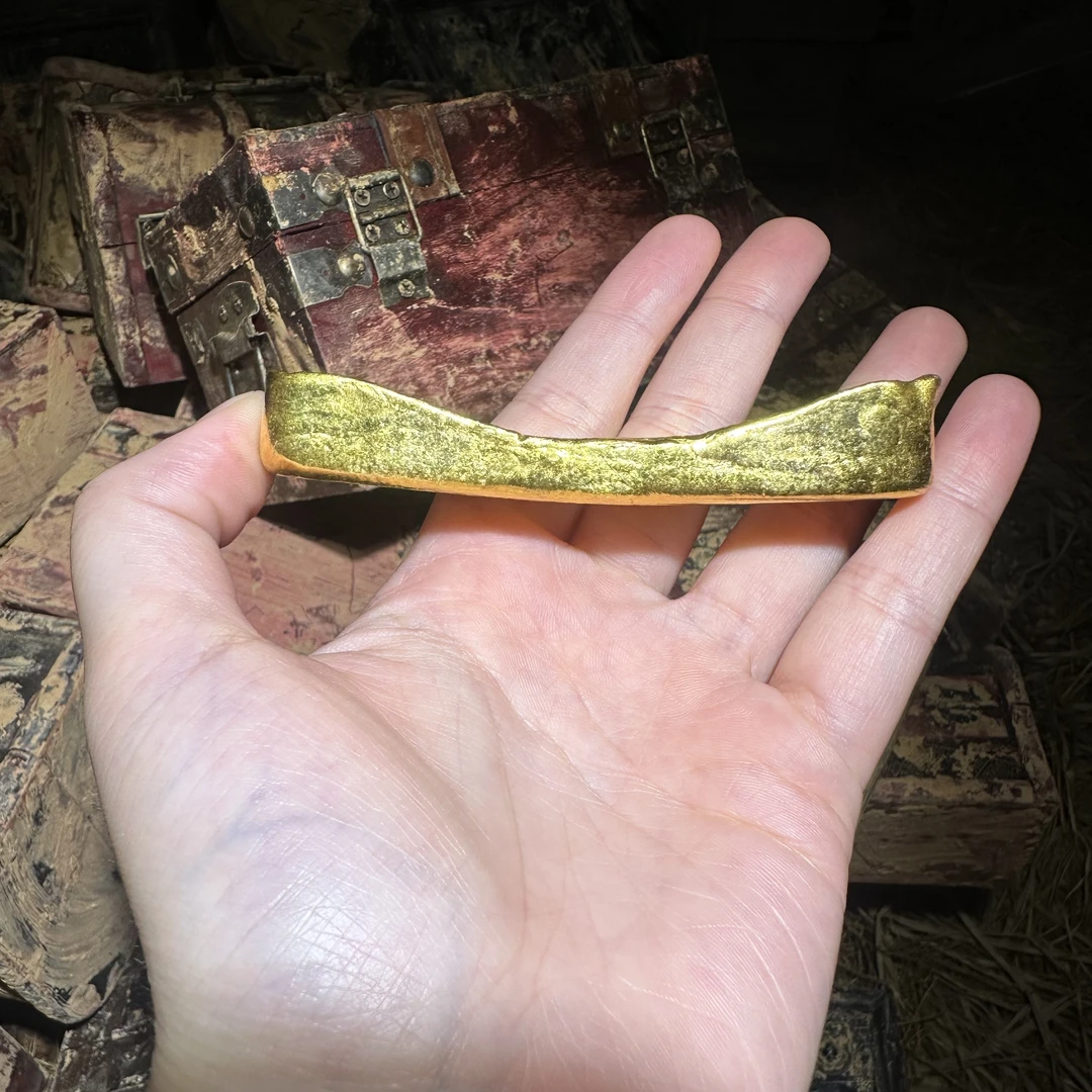 家居饰品   GD0024   流水摆件