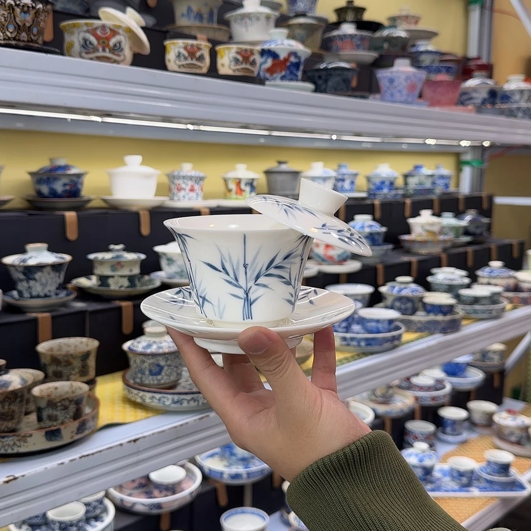 健健康康平平安安