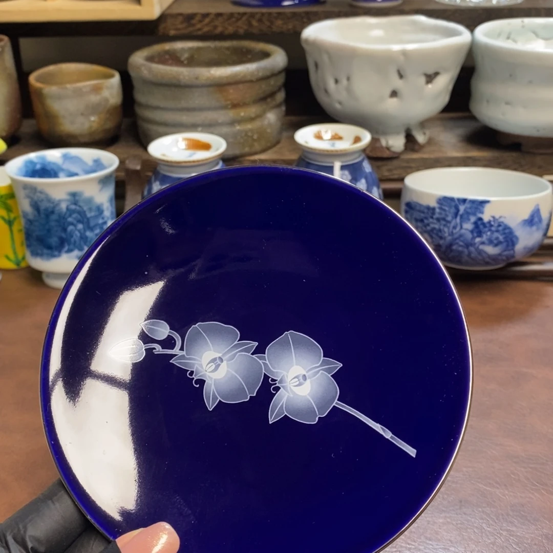 瓷片片片片片片片片片片片