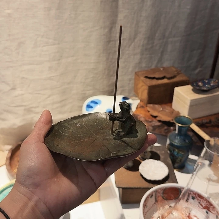 日本高端陶瓷器皿