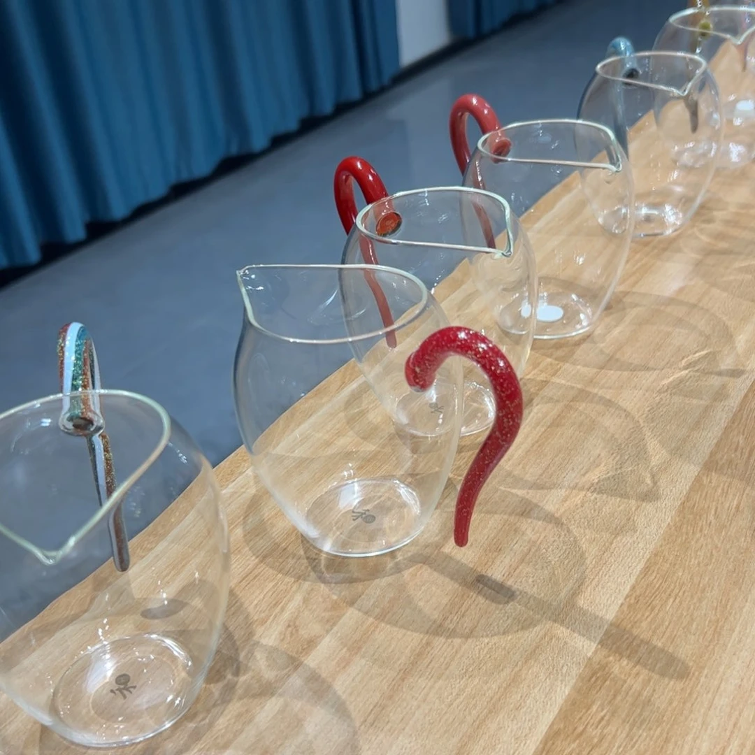 W****_红金怡然特价活动