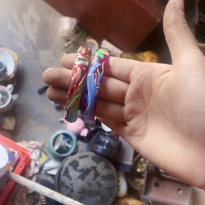 核桃木/黑胡桃（胡桃木）远****7