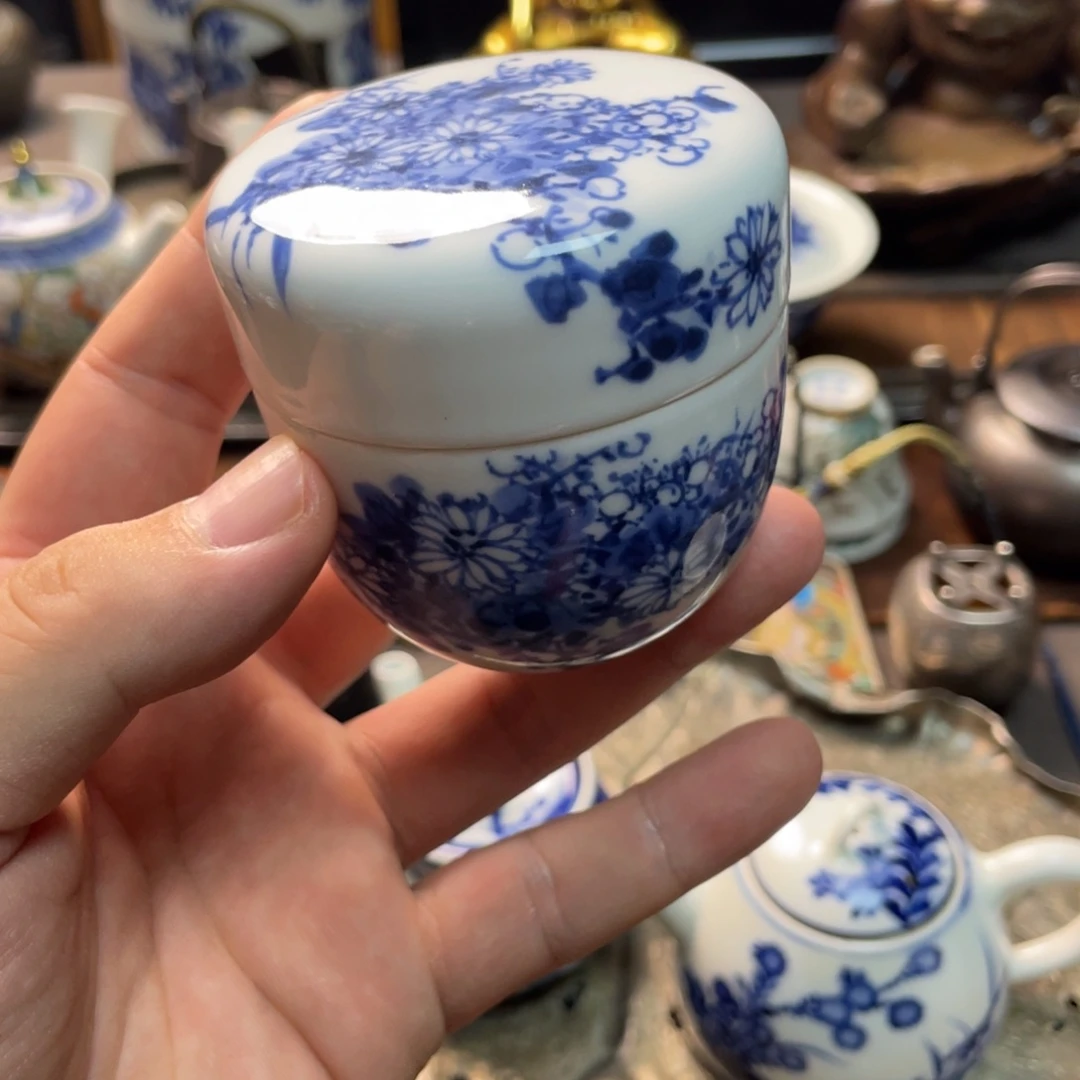 云***瓶啊啊啊啊啊啊啊AA