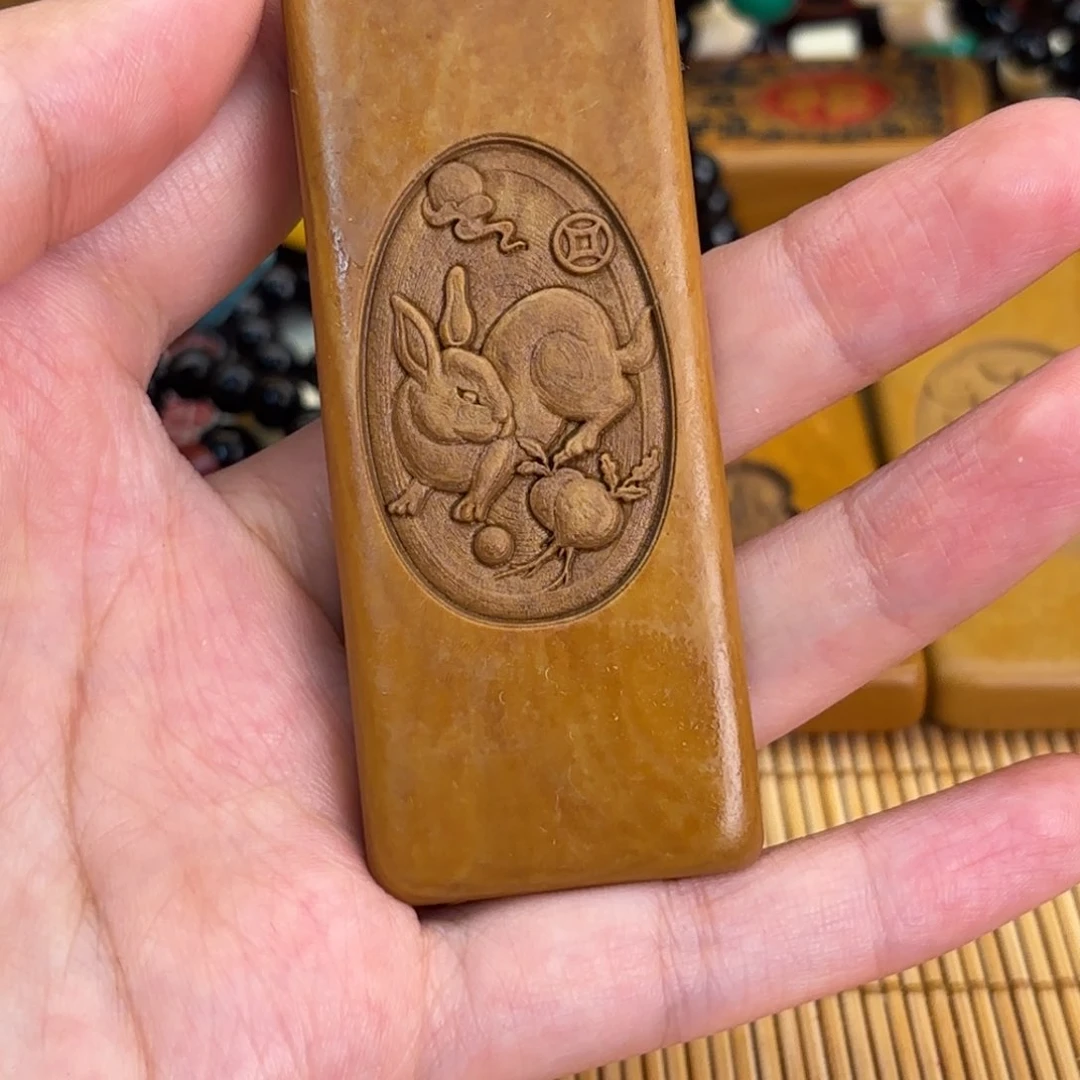 石材2255555689699999999999