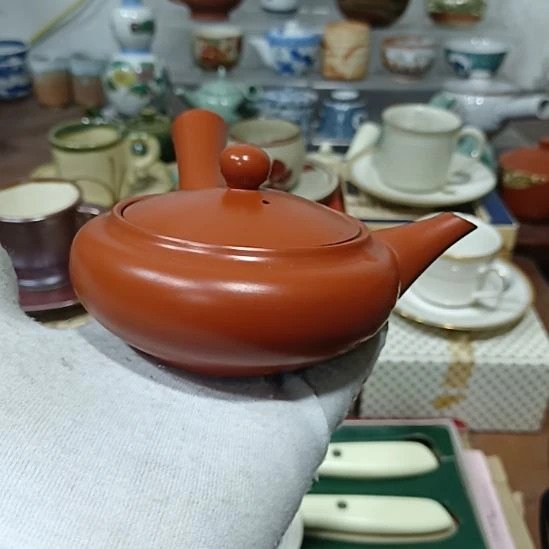 瓷片小精品放漏11111啊