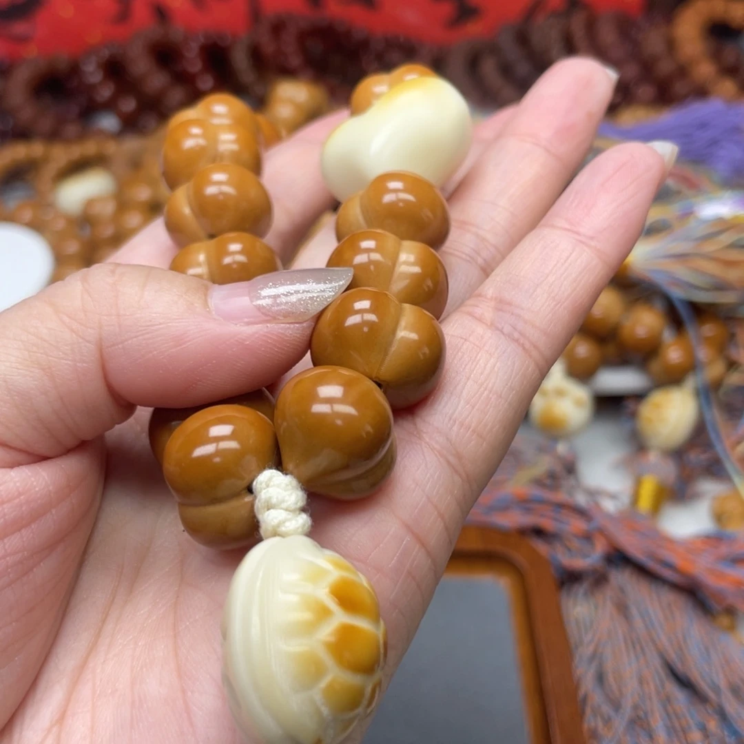 猴头核桃全品16屁桃