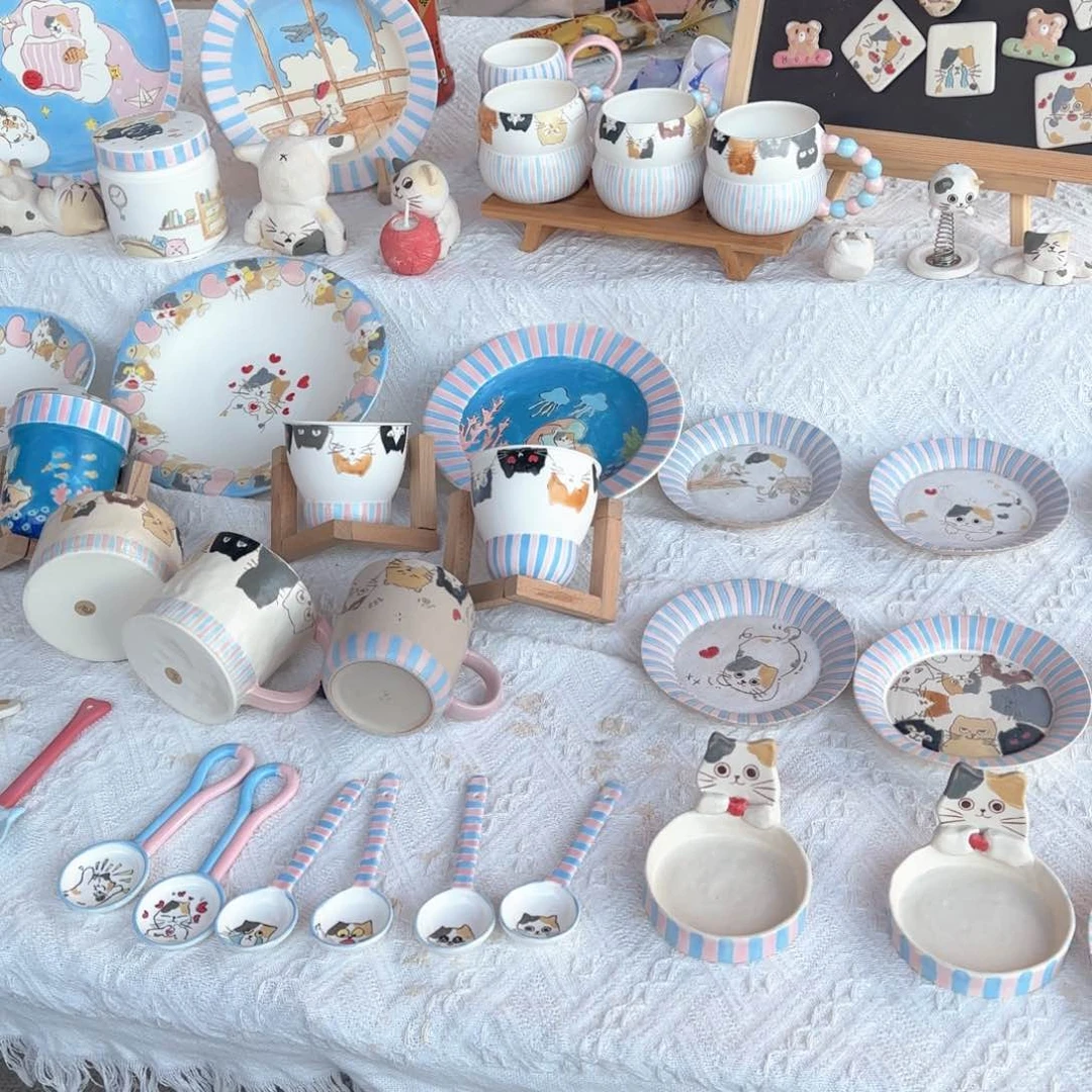 罐陶瓷陶瓷陶瓷陶瓷陶瓷陶瓷