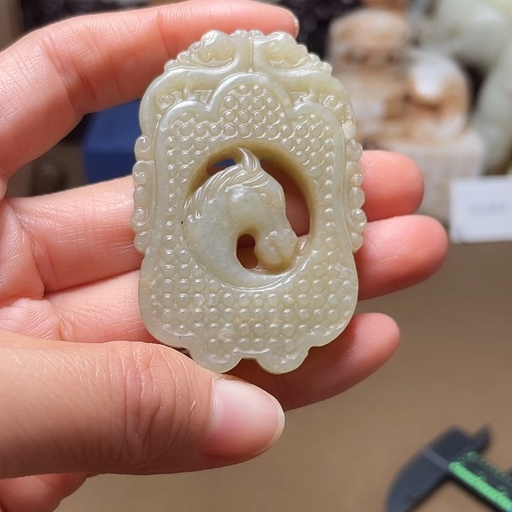 【京凡甄藏】……………….