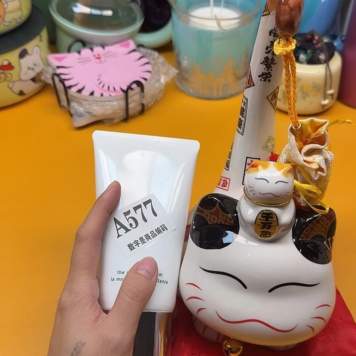 啊啊啊啊啊啊啊啊啊