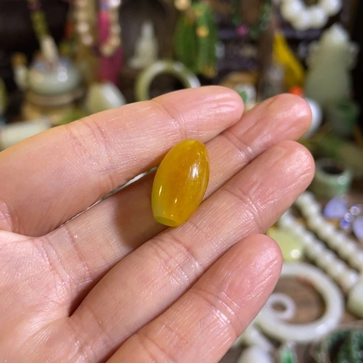 阿***朵翡翠散珠精品精品精品精品