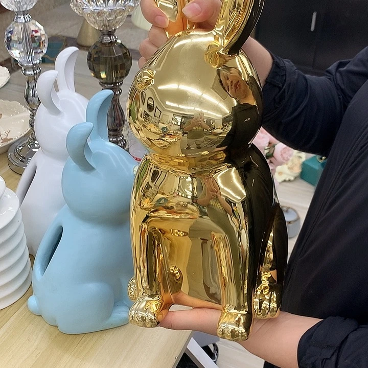 瓷片样品 样品 样品微瑕