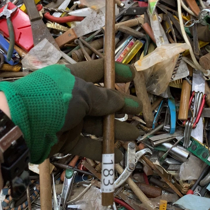 用***2闪购链接直接付款低于25不发货