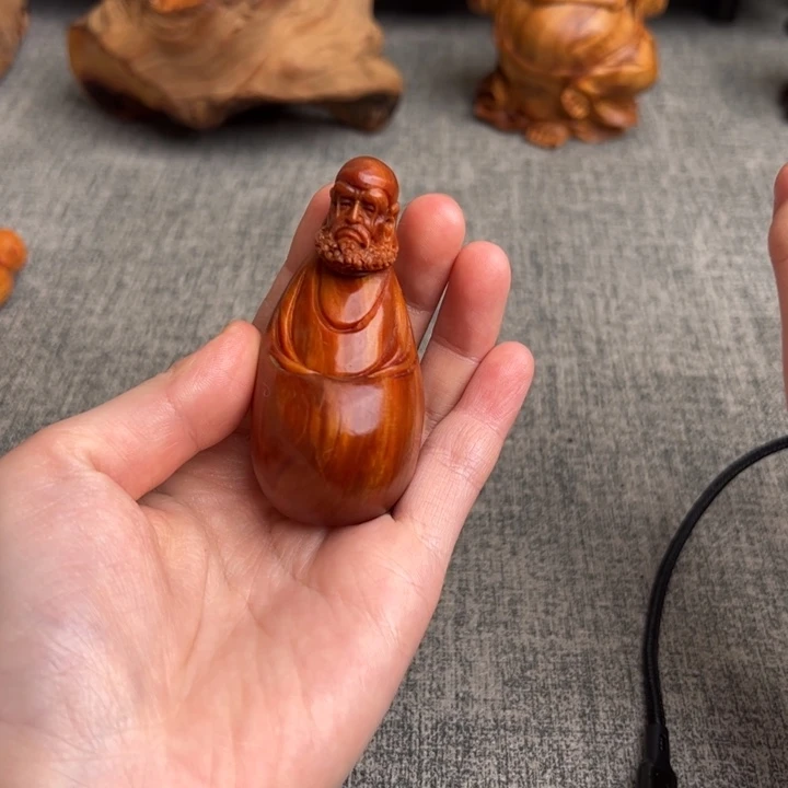 柏木（崖柏）关注一下