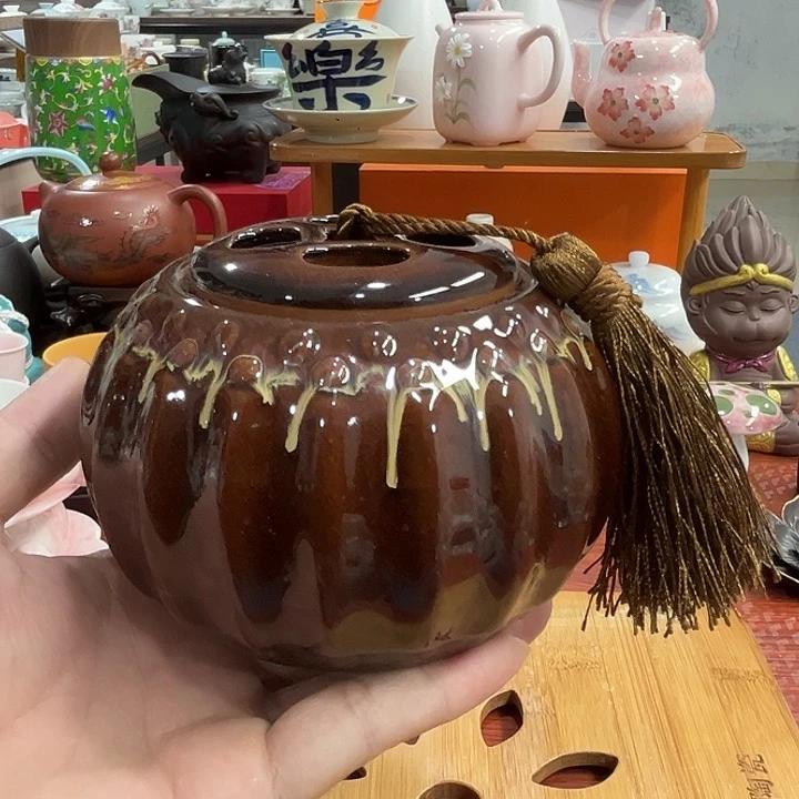 陶哈陶瓷陶瓷陶瓷陶瓷陶瓷陶瓷