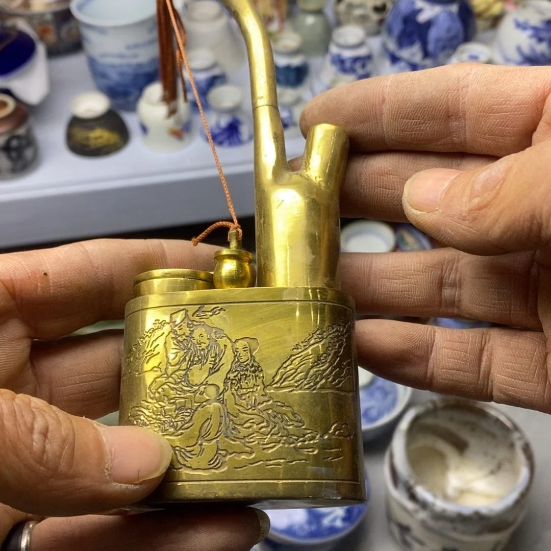 瓷片飞山西路上去看一遍电影