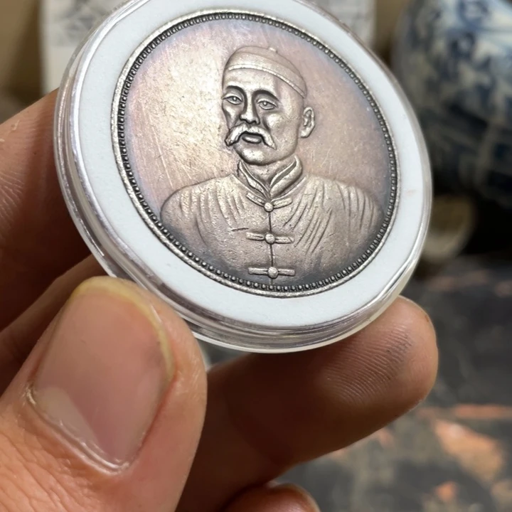 复古 可吹响可吸反龙洋工艺品家居摆件饰品摆